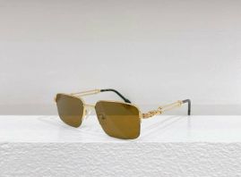 Picture of Fred Sunglasses _SKUfw54096510fw